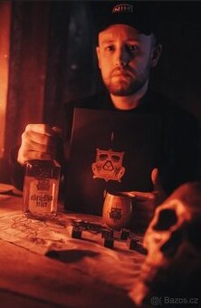 BRÁŠKOVICE 4.0 - Limitovaná Edice