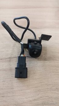 Couvací kamera Hyundai Tucson