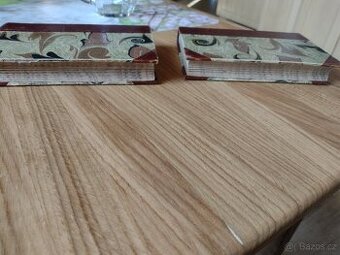 Chrám Matky Boží v Paříži