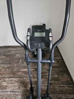 Eliptický trenažér Hop-Sport HS-050C Frost