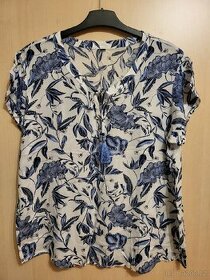 Halenka, Takko I., vel. 44, nová