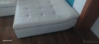 sedaci souprava rohova