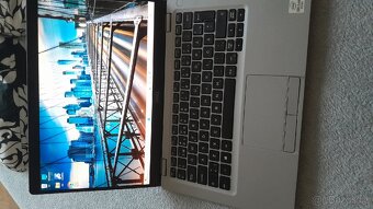 Dell Latitude 5310 - 1