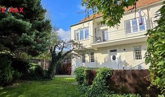 Prodám dvougenerační rodinný dům ,Zámecká, Koryča