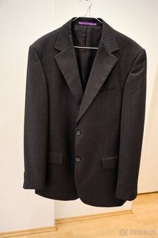 Pánský oblek LAGERFELD