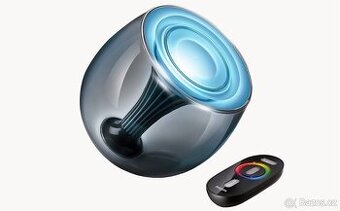 Philips living colours, led světlo