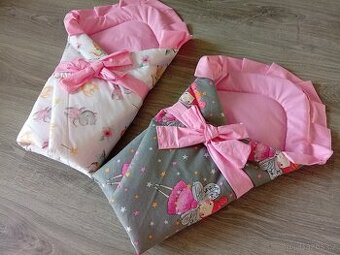 Zavinovačka pro panenky