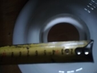 Stinidlo k lustru - Šimr - Nástěnná lampička - Lampa