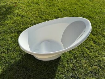 Koupací kyblík Shnuggle