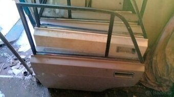dveře Lada VAZ 2105 / 07