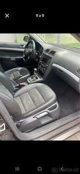 Prodám nebo výměna