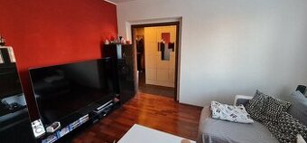 Prodám byt 2+1 (53m2) v osobním vlastnictví