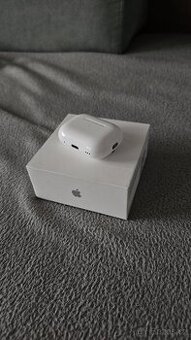 AirPods Pro 2 origo
