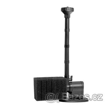 Čerpadlo Aquael AquaJet PFN 1000