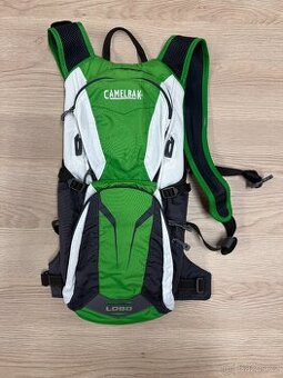 Batoh - CAMELBAK LOBO - 1