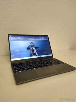 Dell Latitude 3320 i5 | 8GB | 256GB SSD - 1