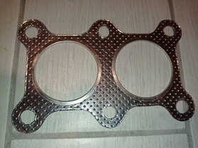 Škoda Octavia- těsnění výfuku  1,6 AKL,  AEH