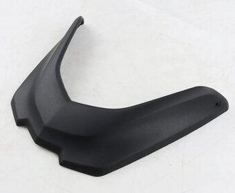 Kryt předního blatníku (zobáku) BMW GS 2013-16