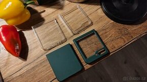 Obal pouzdro Samsung Galaxy Flip 5 a 6