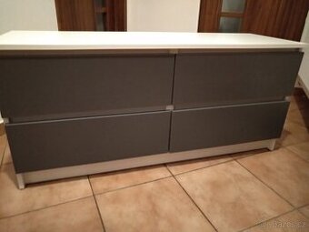 komoda NOVÁ