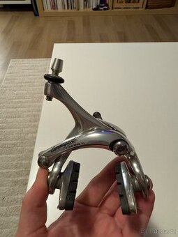Campagnolo Chorus predni brzda