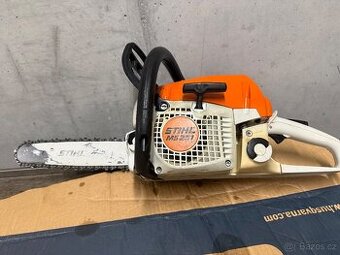 Stihl MS251/C motorova pila