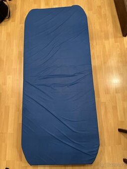 Matrace k prevenci tlakových proleženin