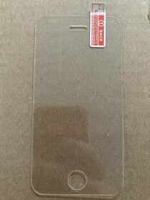 Ochranné sklo iPhone 4/4S