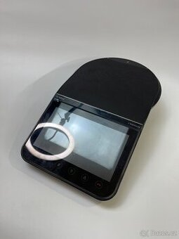 Mitel 6970 konferenční IP telefon – nový (VoIP / SIP konfere