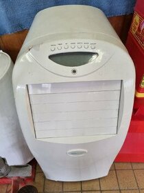 Klimatizace Coolexpert