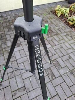 Stativ Cullmann 2502