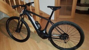 Specialized Turbo Levo HT29 Elektrokolo