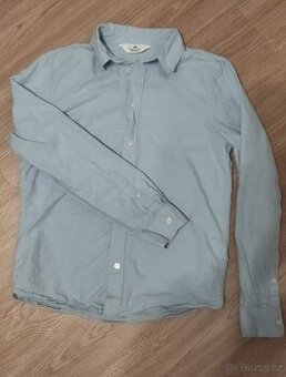Košile vel. 140