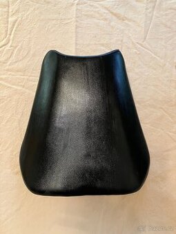 Sedlo Honda CBR600F4 01-03