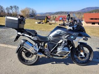 Bmw R 1250gs GS