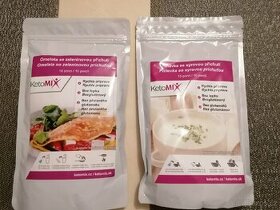 KetoMix