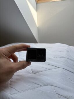 Akční kamera LAMAX X9.2 4K