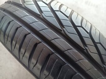 165/70 R14 UNIROYAL (0616)