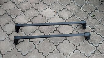 Originál příčníky Ford Fiesta 1996-2001