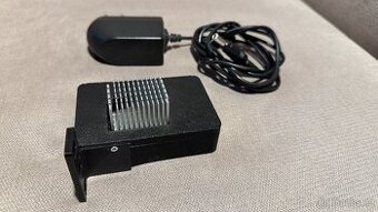 Routerboard Tinker Board 2 UniFi WiFi Controller