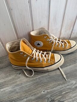 Converse Chuck 70 Classic