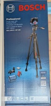 Laser Bosch