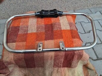 Díly Jawa 350/ 632 634 638 639