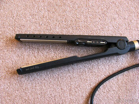 Žehlička na vlasy BaByliss