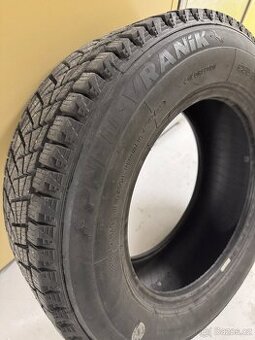 Pneumatiky Vranik 235/65/R17 104H DOT 4521 4KS