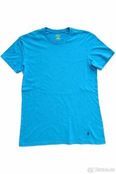 Ralph Lauren triko L, originál