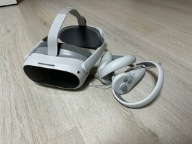 VR brýle Pico 4K