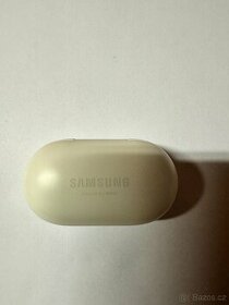 Samsung Galaxy Buds - 1