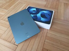 iPad Air 10,9" M1 (2022) 64GB