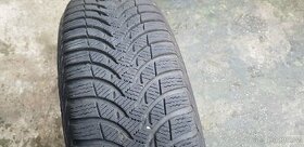 Zimní pneu 185/60 R15 - 1
